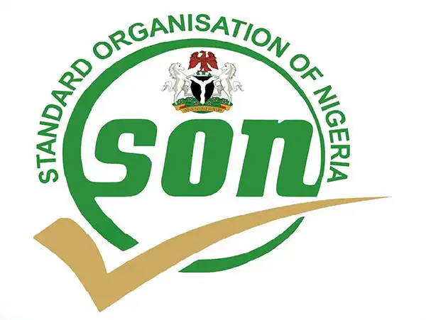 什么是尼日利亚SONCAP认证