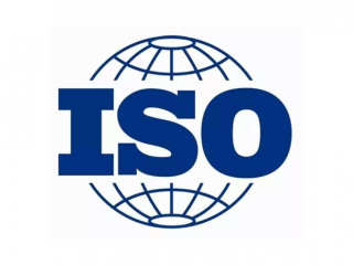 ISO认证审核方式有哪些？