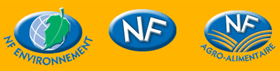 什么是法国NF认证?