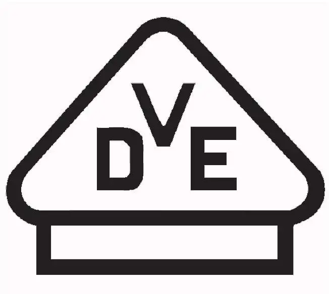什么是德国VDE认证?