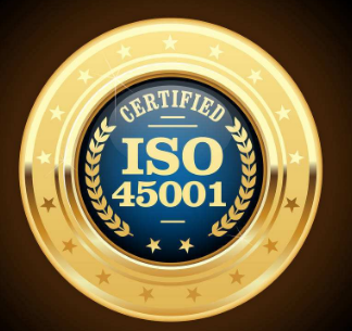 ISO45001职业健康安全管理体系适用企业