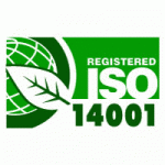 企业申请ISO14001都需要哪些材料？