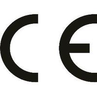 什么是CE认证
