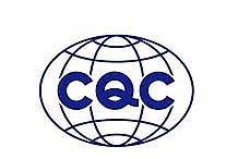 什么是CQC认证