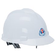 888-V型安全帽