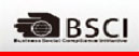 BSCI�鳧