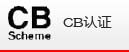 CB��֤