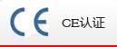 CE��֤