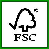 FSCɭ����֤