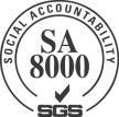 SA8000��֤