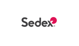 什么是SEDEX验厂