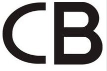 什么是CB认证